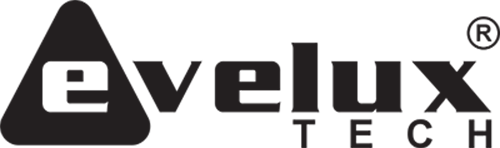 Evelux Tech